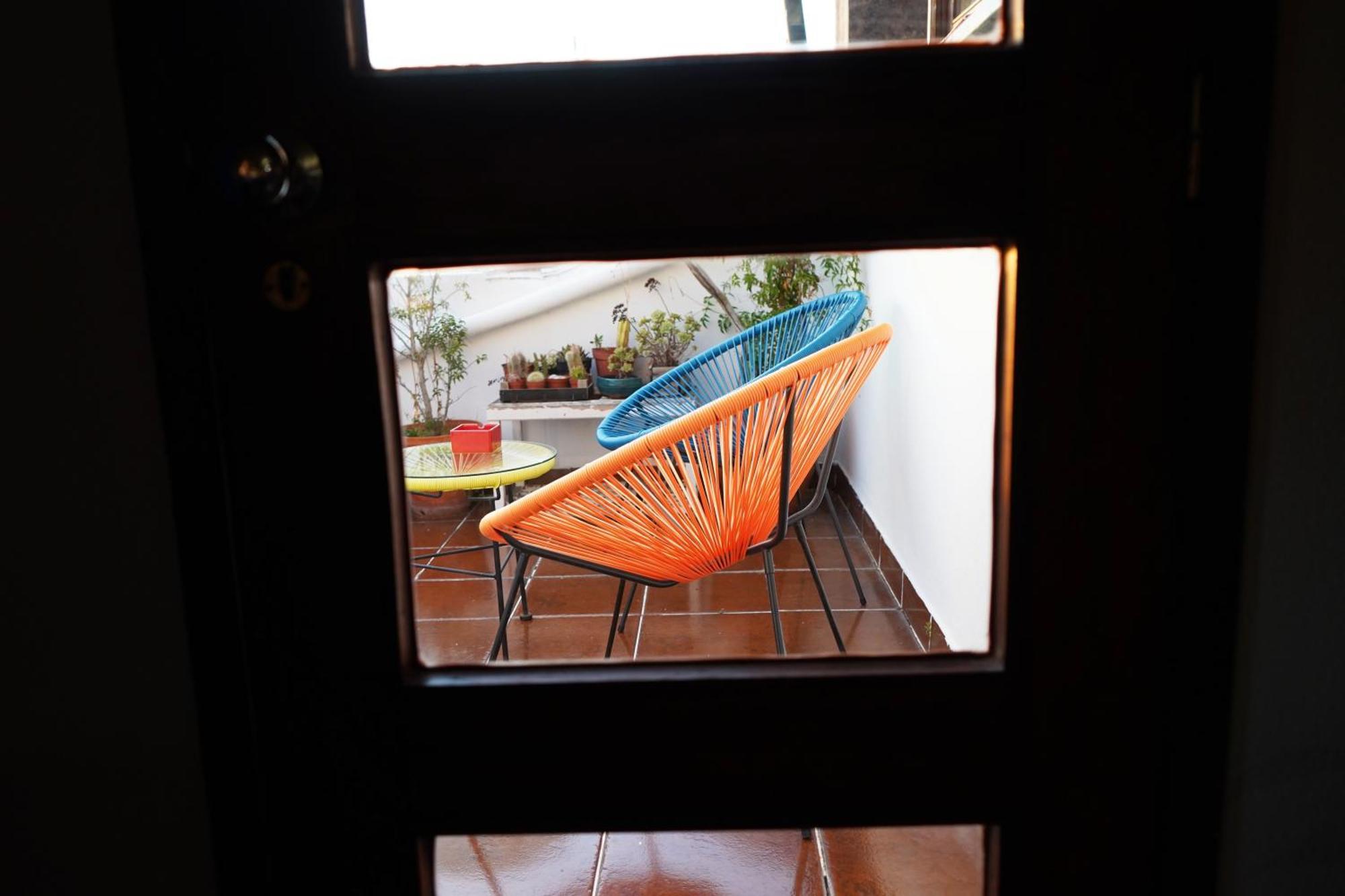 فندق Vic Aveiro Arts House المظهر الخارجي الصورة