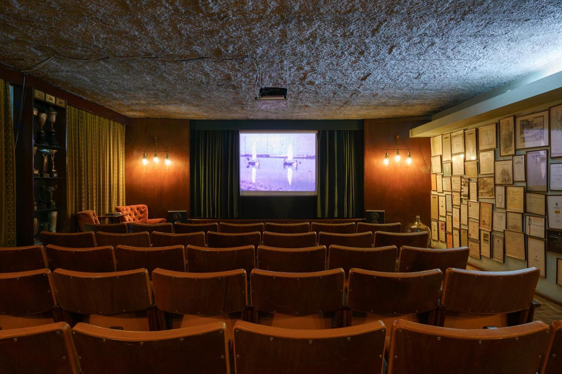 فندق Vic Aveiro Arts House المظهر الخارجي الصورة